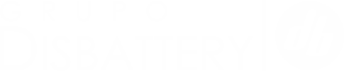 footer-logo