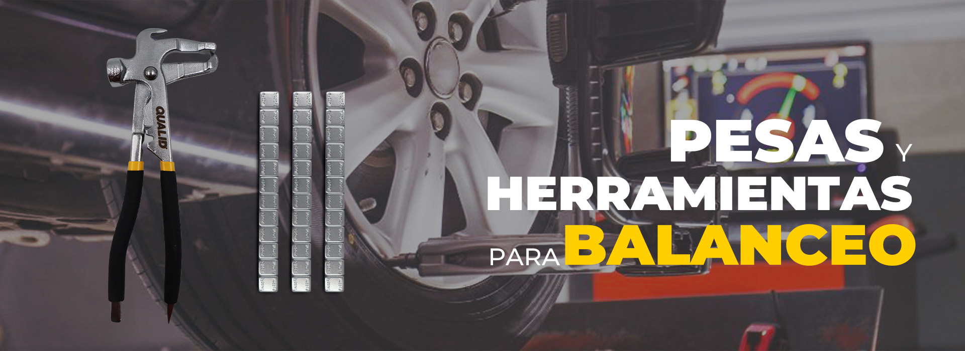 Imagen 16